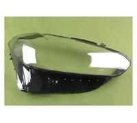 Capteur Vitesse Capteur Pour 4 Pour Série Pour M4 Pour F32 Pour F33 Pour F36 Pour F82 2020 2021 Couvercle Phare Lentille Phare Transparente Vitesse Roue Capteur(Front Right)