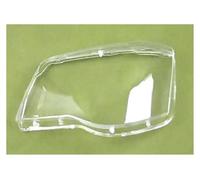 Capteur Vitesse Capteur Pour Chrysler Pour Grand Pour Voyager 2011-2015 Couvercle Lentille Phare Coque Phare Abat-jour Transparent Vitesse Roue Capteur(Front Left)