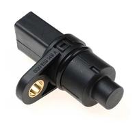 Capteur Vitesse Compteur Kilométrique Voiture 6Q0919149A 5Z0919149 Pour VW Pour Bora Pour Fox Pour Golf Pour Lupo Pour Polo Pour Skoda Pour Seat Capteur ABS Vitesse