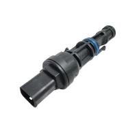 Capteur vitesse Convient pour capteur de vitesse de compteur kilométrique RENAULT 7700414694 7700840042 7700418919 6001546127 255301 52728 87510 550377 83.429 Capteur ABS