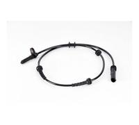 Capteur, vitesse de roue BOSCH 0 265 007 983
