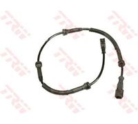 Capteur (vitesse de rotation des roues) TRW GBS2560