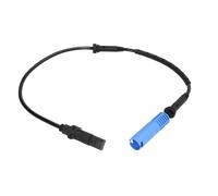 Capteur (vitesse de rotation des roues) TRW GBS2708