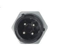 Capteur, vitesse de rotation du moteur DT SPARE PARTS 2.27063 pour FLC 4 1996-