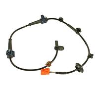 Capteur Vitesse de Roue 2-polig METZGER Aftermarket-Expertise Adapté pour Honda