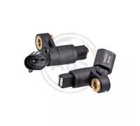 A.B.S. - Capteur ABS 30001 - Réf. 30001