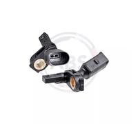 A.B.S. - Capteur ABS 30013 - Réf. 30013