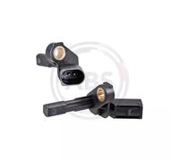 A.B.S. - Capteur ABS 30020 - Réf. 30020