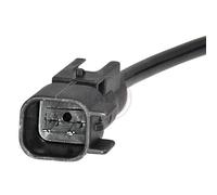 A.B.S. 30216 Capteur ABS
