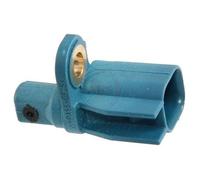 Capteur Vitesse De Roue A.b.s. 30420 pour Volvo Standard Automobile