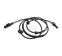 A.B.S. 30609 Capteur ABS