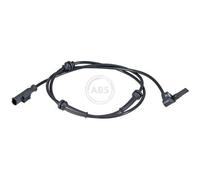 A.B.S. 30611 Capteur ABS