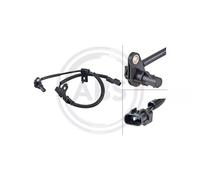 A.B.S. 31565 Capteur ABS