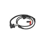 ABE CCZ1009ABE Capteur ABS