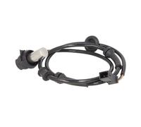 ABE CCZ1017ABE Capteur ABS