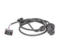 ABE CCZ1023ABE Capteur ABS