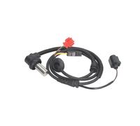 Capteur, vitesse de roue ABE CCZ1030ABE pour AUDI A6 C5 (4B2) 2.7 1997-2005
