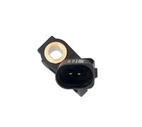 Capteur, vitesse de roue ABE CCZ1033ABE