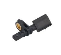 Capteur, vitesse de roue ABE CCZ1033ABE, droite