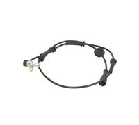 ABE CCZ1043ABE Capteur ABS