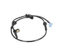 ABE CCZ1047ABE Capteur ABS