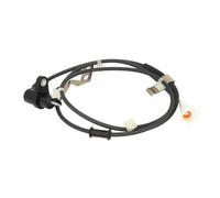 ABE CCZ1075ABE Capteur ABS