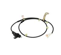 ABE CCZ1076ABE Capteur ABS