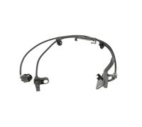 ABE CCZ1088ABE Capteur ABS