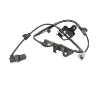 ABE CCZ1115ABE Capteur ABS