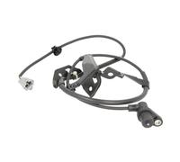 KRAFT 9413702 Capteur ABS