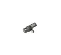 ABE CCZ1138ABE Capteur ABS