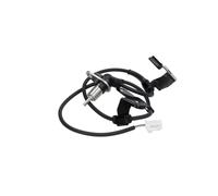 ABE CCZ1141ABE Capteur ABS