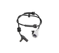 ABE CCZ1142ABE Capteur ABS