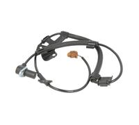 Capteur, vitesse de roue ABE CCZ1144ABE gauche