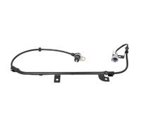 ABE CCZ1145ABE Capteur ABS