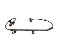 ABE CCZ1146ABE Capteur ABS