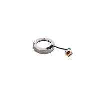 ABE CCZ1147ABE Capteur ABS