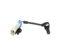 ABE CCZ1148ABE Capteur ABS