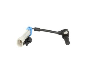 Capteur, vitesse de roue ABE CCZ1148ABE