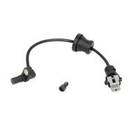 ABE CCZ1149ABE Capteur ABS