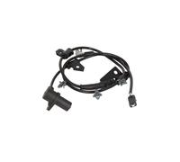 ABE CCZ1152ABE Capteur ABS