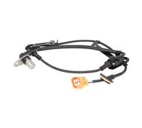 ABE CCZ1191ABE Capteur ABS