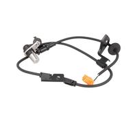 ABE CCZ1194ABE Capteur ABS