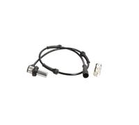 ABE CCZ1220ABE Capteur ABS