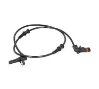 Capteur, vitesse de roue ABE CCZ1222ABE