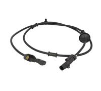 ABE CCZ1230ABE Capteur ABS