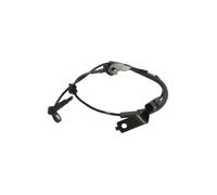 ABE CCZ1248ABE Capteur ABS