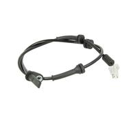 Capteur, vitesse de roue ABE CCZ1252ABE