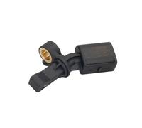 ABE CCZ1267ABE Capteur ABS