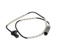ABE CCZ1284ABE Capteur ABS